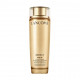 Тонізуючий лосьйон для обличчя Lancome Absolue Rose 80, 150 мл Тонізуючий лосьйон для обличчя Lancome Absolue Rose 80, 150 мл