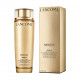 Тонізуючий лосьйон для обличчя Lancome Absolue Rose 80, 150 мл Тонізуючий лосьйон для обличчя Lancome Absolue Rose 80, 150 мл
