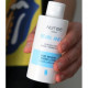 Тонізуючий лосьйон для очищення пор Numee Glow Up Begin Anew Pore Refining Toning Lotion, 150 мл Тонізуючий лосьйон для очищення пор Numee Glow Up Begin Anew Pore Refining Toning Lotion, 150 мл