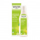 Zitrusowy the moisturizing Weleda Citrus Hydrating Body Lotion body lotion, 200 ml Zitrusowy the moisturizing Weleda Citrus Hydrating Body Lotion body lotion, 200 ml