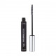 Тушь-тинт для бровей Lamel Professional Crush Brow Mascara 402, 8.5 мл
Тушь-тинт для бровей Lamel Professional Crush Brow Mascara 402, 8.5 мл