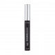 Тушь-тинт для бровей Lamel Professional Crush Brow Mascara 402, 8.5 мл
Тушь-тинт для бровей Lamel Professional Crush Brow Mascara 402, 8.5 мл