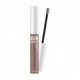 Туш для брів Belor Design Brow Maker 14 Світло-русявий, 6.6 г Туш для брів Belor Design Brow Maker 14 Світло-русявий, 6.6 г