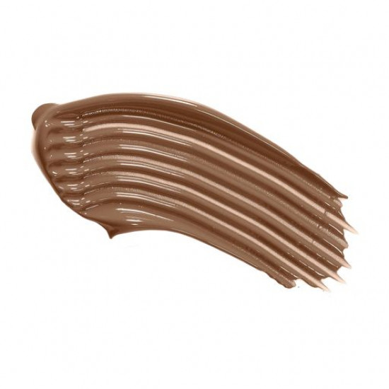Туш для брів Christian Dior Diorshow Pump N Brow, 021 Chesnut, 5 мл Туш для брів Christian Dior Diorshow Pump N Brow, 021 Chesnut, 5 мл