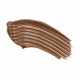 Туш для брів Christian Dior Diorshow Pump N Brow, 021 Chesnut, 5 мл Туш для брів Christian Dior Diorshow Pump N Brow, 021 Chesnut, 5 мл