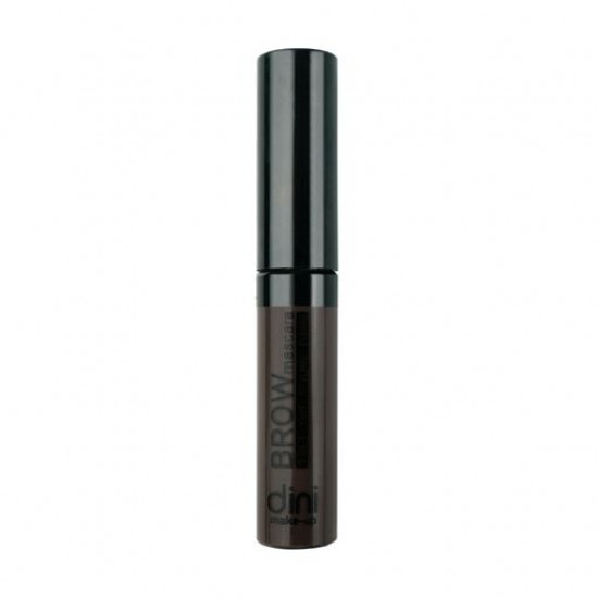Тушь для бровей Dini Brow Mascara 01, 9 г
Тушь для бровей Dini Brow Mascara 01, 9 г