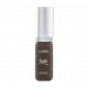 Тушь для бровей Lamel Professional Insta Brow 401 Light Brow, 8 г
Тушь для бровей Lamel Professional Insta Brow 401 Light Brow, 8 г