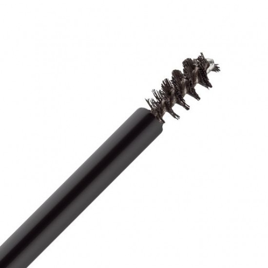 Тушь для бровей Lamel Professional Insta Brow 401 Light Brow, 8 г
Тушь для бровей Lamel Professional Insta Brow 401 Light Brow, 8 г