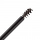 Тушь для бровей Lamel Professional Insta Brow 401 Light Brow, 8 г
Тушь для бровей Lamel Professional Insta Brow 401 Light Brow, 8 г