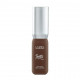 Тушь для бровей Lamel Professional Insta Brow 402 Taupe, 8 г
Тушь для бровей Lamel Professional Insta Brow 402 Taupe, 8 г
