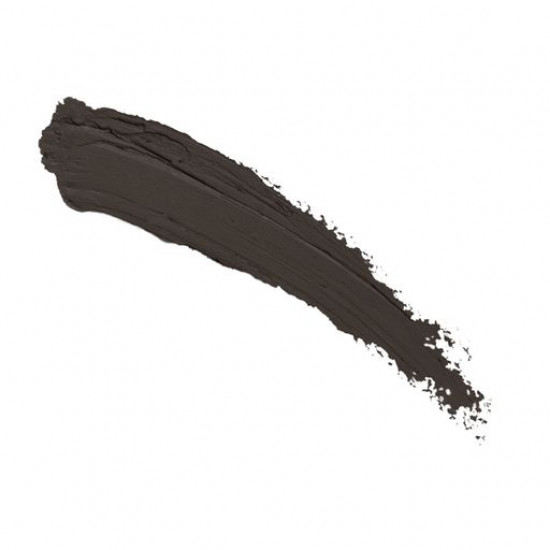 Тушь для бровей Lamel Professional Insta Brow 402 Taupe, 8 г
Тушь для бровей Lamel Professional Insta Brow 402 Taupe, 8 г
