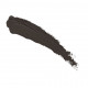 Тушь для бровей Lamel Professional Insta Brow 402 Taupe, 8 г
Тушь для бровей Lamel Professional Insta Brow 402 Taupe, 8 г