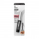 Туш для брів Maybelline New York Brow Fast Sculpt тон 10, 2.8 мл Туш для брів Maybelline New York Brow Fast Sculpt тон 10, 2.8 мл