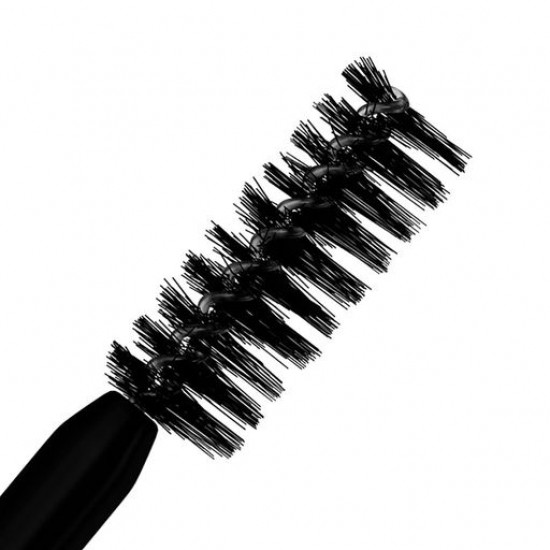 Туш для брів Maybelline New York Brow Fast Sculpt тон 10, 2.8 мл Туш для брів Maybelline New York Brow Fast Sculpt тон 10, 2.8 мл