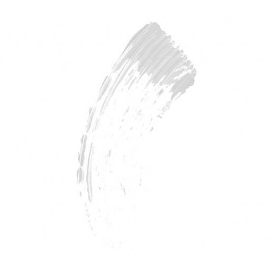 Туш для брів Topface Instyle Eyebrow Mascara, 01 Transparent, 5 мл Туш для брів Topface Instyle Eyebrow Mascara, 01 Transparent, 5 мл