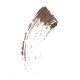 Тушь для бровей Topface Instyle Eyebrow Mascara, 03 Auburn, 5 мл
Тушь для бровей Topface Instyle Eyebrow Mascara, 03 Auburn, 5 мл