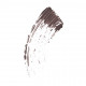 Тушь для бровей Topface Instyle Eyebrow Mascara, 05 Chocolate, 5 мл
Тушь для бровей Topface Instyle Eyebrow Mascara, 05 Chocolate, 5 мл