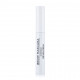 Тушь для бровей водостойкая Seventeen Brow Mascara Waterproof 04, 5 мл
Тушь для бровей водостойкая Seventeen Brow Mascara Waterproof 04, 5 мл