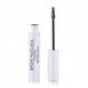 Тушь для бровей водостойкая Seventeen Brow Mascara Waterproof 04, 5 мл
Тушь для бровей водостойкая Seventeen Brow Mascara Waterproof 04, 5 мл