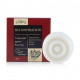 Harden Uterra Native Tart Sucre cream-batter, 25 g Harden Uterra Native Tart Sucre cream-batter, 25 g