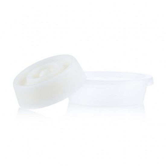 Harden Uterra Native Tart Sucre cream-batter, 25 g Harden Uterra Native Tart Sucre cream-batter, 25 g