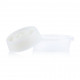 Harden Uterra Native Tart Sucre cream-batter, 25 g Harden Uterra Native Tart Sucre cream-batter, 25 g