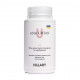 Ubtan for soft clarification and facial scrubbing of Hillary Asai Ubtan, 100 g Ubtan for soft clarification and facial scrubbing of Hillary Asai Ubtan, 100 g