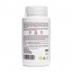 Ubtan for soft clarification and facial scrubbing of Hillary Asai Ubtan, 100 g Ubtan for soft clarification and facial scrubbing of Hillary Asai Ubtan, 100 g