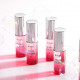 Ухаживающее масло Petitfee & Koelf Super Volume Lip Oil Эффект объемных губ, 3 г
Ухаживающее масло Petitfee & Koelf Super Volume Lip Oil Эффект объемных губ, 3 г