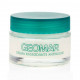 Зміцнюючий крем для обличчя проти зморшок Geomar Anti-Wrinkle Firming Cream з органічними квітами гібіскусу та океанічними водоростями, 50 мл Зміцнюючий крем для обличчя проти зморшок Geomar Anti-Wrinkle Firming Cream з органічними квітами гібіскусу та океанічними водоростями, 50 мл