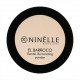Ультралегка пудра для обличчя Ninelle El Barroco Gentle Illuminating Powder 231, 9 г Ультралегка пудра для обличчя Ninelle El Barroco Gentle Illuminating Powder 231, 9 г