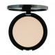 Ультралегка пудра для обличчя Ninelle El Barroco Gentle Illuminating Powder 231, 9 г Ультралегка пудра для обличчя Ninelle El Barroco Gentle Illuminating Powder 231, 9 г