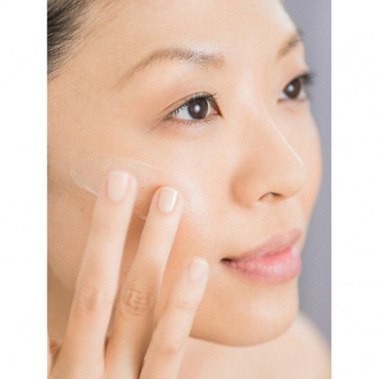 Ультралегкий зволожуючий ліфтинг-крем для обличчя HydroPeptide Face Lift, 30 мл Ультралегкий зволожуючий ліфтинг-крем для обличчя HydroPeptide Face Lift, 30 мл