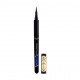 Ultrathin eyeliner for an age of L'Oreal Paris Super Liner Perfect Slim 04 Blue, 1 ml Ultrathin eyeliner for an age of L'Oreal Paris Super Liner Perfect Slim 04 Blue, 1 ml