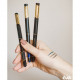 Ultrathin eyeliner for an age of L'Oreal Paris Super Liner Perfect Slim 04 Blue, 1 ml Ultrathin eyeliner for an age of L'Oreal Paris Super Liner Perfect Slim 04 Blue, 1 ml