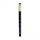 Ultrathin eyeliner for an age of L'Oreal Paris Super Liner Perfect Slim 04 Blue, 1 ml Ultrathin eyeliner for an age of L'Oreal Paris Super Liner Perfect Slim 04 Blue, 1 ml