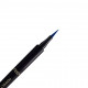 Ultrathin eyeliner for an age of L'Oreal Paris Super Liner Perfect Slim 04 Blue, 1 ml Ultrathin eyeliner for an age of L'Oreal Paris Super Liner Perfect Slim 04 Blue, 1 ml