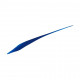 Ultrathin eyeliner for an age of L'Oreal Paris Super Liner Perfect Slim 04 Blue, 1 ml Ultrathin eyeliner for an age of L'Oreal Paris Super Liner Perfect Slim 04 Blue, 1 ml