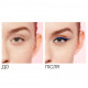 Ultrathin eyeliner for an age of L'Oreal Paris Super Liner Perfect Slim 04 Blue, 1 ml Ultrathin eyeliner for an age of L'Oreal Paris Super Liner Perfect Slim 04 Blue, 1 ml
