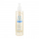 Универсальный гель для умывания FCIQ Косметика з інтелектом NoSecrets Micellar Foaming Gel Cleanser на натуральных экстрактах 7 в 1, 250 мл
Универсальный гель для умывания FCIQ Косметика з інтелектом NoSecrets Micellar Foaming Gel Cleanser на натуральных экстрактах 7 в 1, 250 мл