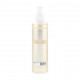 Универсальный гель для умывания FCIQ Косметика з інтелектом NoSecrets Micellar Foaming Gel Cleanser на натуральных экстрактах 7 в 1, 250 мл
Универсальный гель для умывания FCIQ Косметика з інтелектом NoSecrets Micellar Foaming Gel Cleanser на натуральных экстрактах 7 в 1, 250 мл