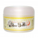 Універсальний крем-бальзам Elizavecca Milky Piggy Shea Butter 100% з маслом ши, 88 г Універсальний крем-бальзам Elizavecca Milky Piggy Shea Butter 100% з маслом ши, 88 г