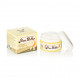 Універсальний крем-бальзам Elizavecca Milky Piggy Shea Butter 100% з маслом ши, 88 г Універсальний крем-бальзам Elizavecca Milky Piggy Shea Butter 100% з маслом ши, 88 г