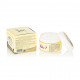 Універсальний крем-бальзам Elizavecca Milky Piggy Shea Butter 100% з маслом ши, 88 г Універсальний крем-бальзам Elizavecca Milky Piggy Shea Butter 100% з маслом ши, 88 г