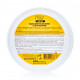 Universalny face and body Beauty Derm Soft Touch Face & Body Cream cream, 250 ml Universalny face and body Beauty Derm Soft Touch Face & Body Cream cream, 250 ml