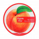 Універсальний крем для обличчя та тіла FarmStay Real Peach All-In-One Cream з екстрактом персика, 300 мл Універсальний крем для обличчя та тіла FarmStay Real Peach All-In-One Cream з екстрактом персика, 300 мл