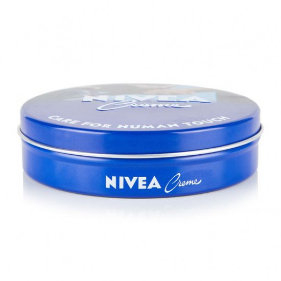 Універсальний зволожуючий крем Nivea Creme, 150 мл Універсальний зволожуючий крем Nivea Creme, 150 мл