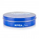 Універсальний зволожуючий крем Nivea Creme, 150 мл Універсальний зволожуючий крем Nivea Creme, 150 мл