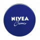 Універсальний зволожуючий крем Nivea Creme, 30 мл Універсальний зволожуючий крем Nivea Creme, 30 мл