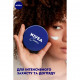 Універсальний зволожуючий крем Nivea Creme, 30 мл Універсальний зволожуючий крем Nivea Creme, 30 мл